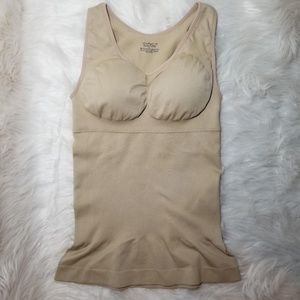 Camishaper Size 1X